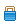 Paiement securis&eacute;