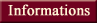 information sur Grands Vins Francais